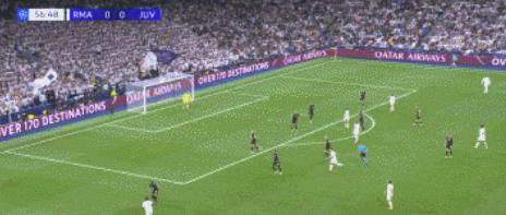 波兰力克尤文，贝林厄姆带队取胜