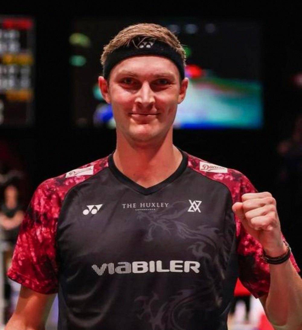 丹麦队翻盘德国队，安赛龙高光表现