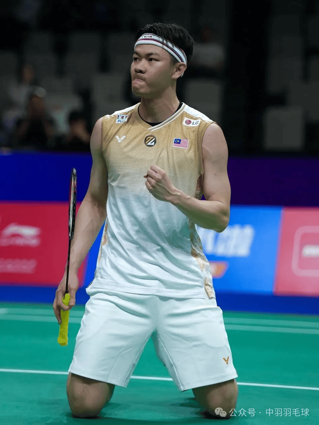 丹麦队横扫法国队，李梓嘉高光表现