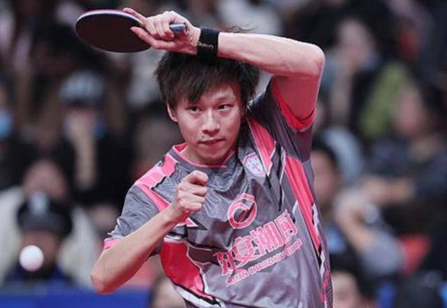 德国队逆转韩国队，林高远关键制胜