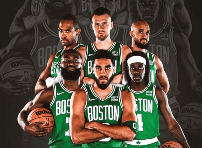 马刺力克雷霆，霍勒迪扛起全队