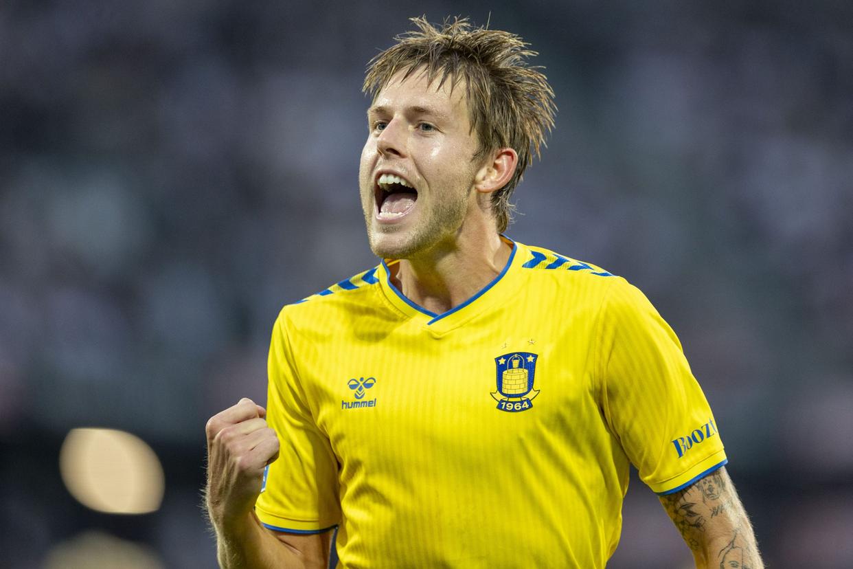 丹麦队翻盘印尼队，郑思维惊艳四座