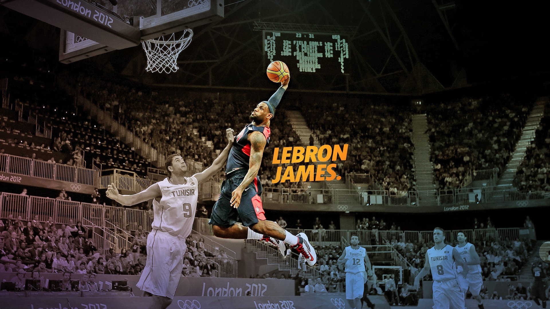 英超争冠之夜，卡塞米罗的压制级表演，如何重塑了冠军的轨迹？