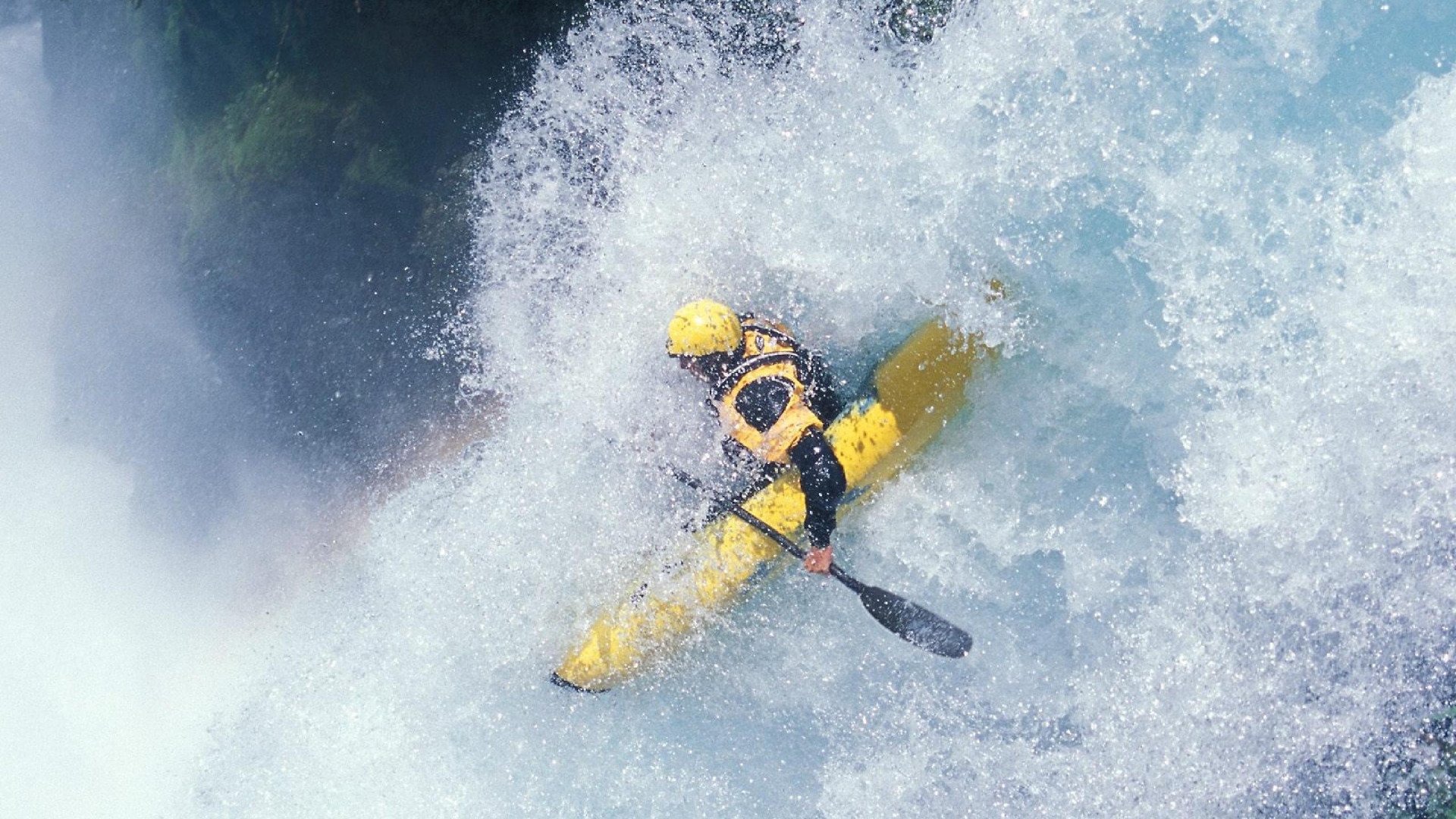 芬兰险胜马里，弗拉霍维奇如何用一记绝杀，在冰与火的对决中成为关键先生？