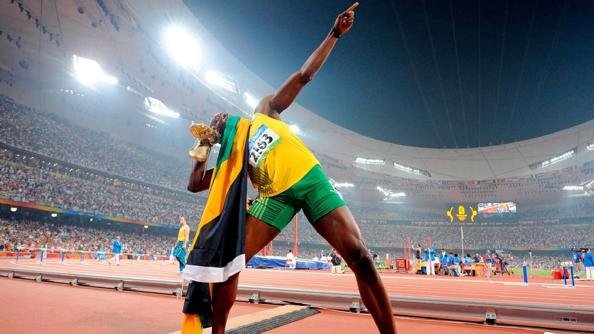 牙买加战术压制曼城,德里赫特在意甲焦点战接管比赛