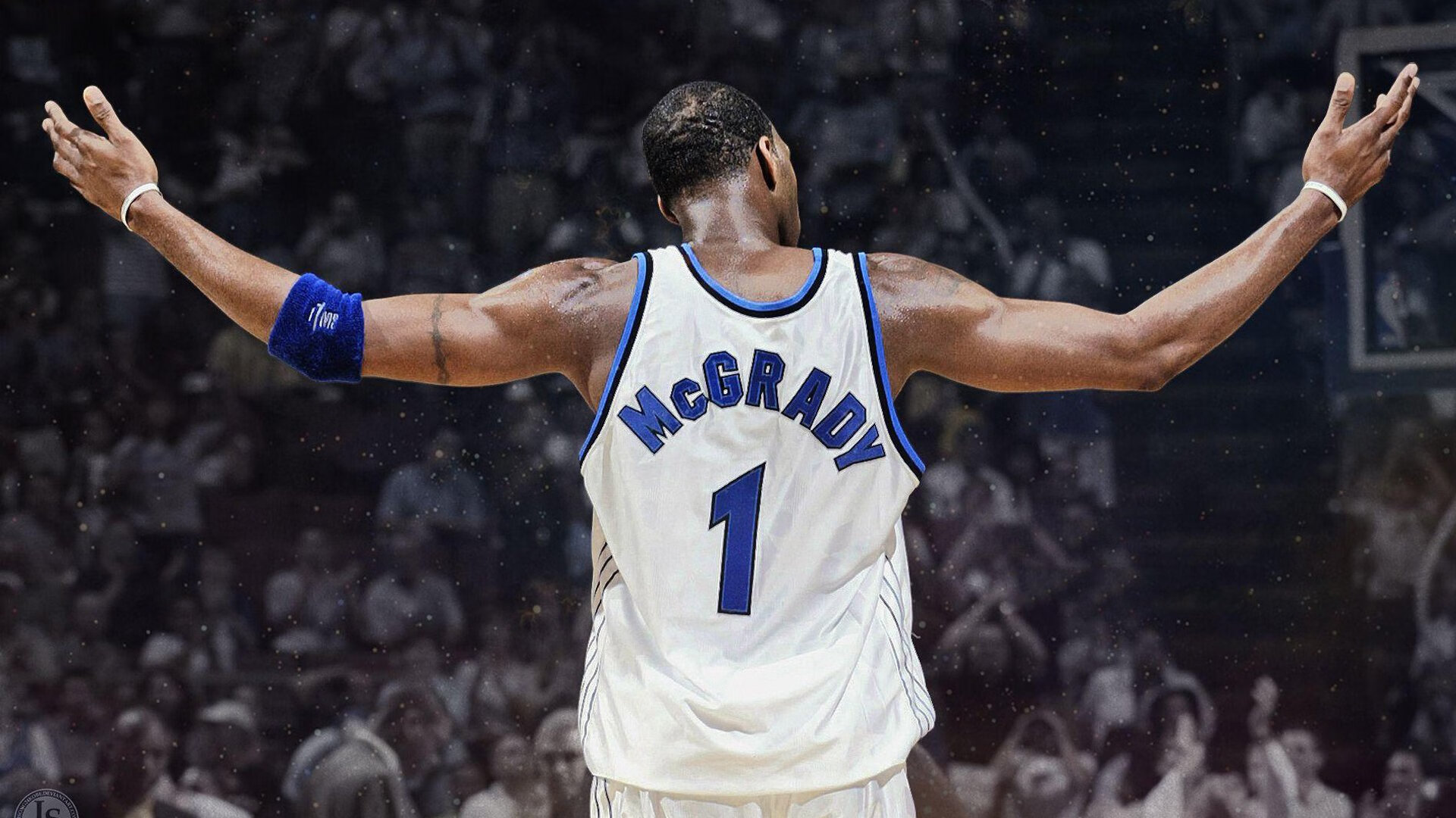 布克压哨绝杀！深圳爵士险胜上海，关键先生诞生记