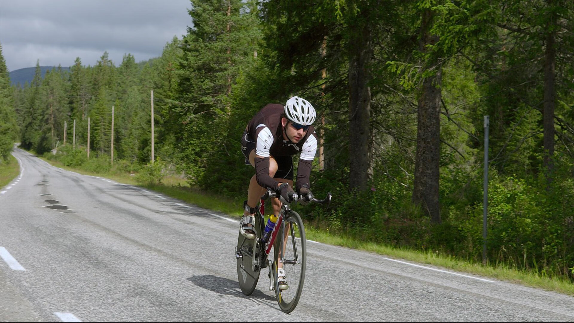 当76人遇见吉林队，文班亚马的制胜表现如何跨越篮球的次元壁？