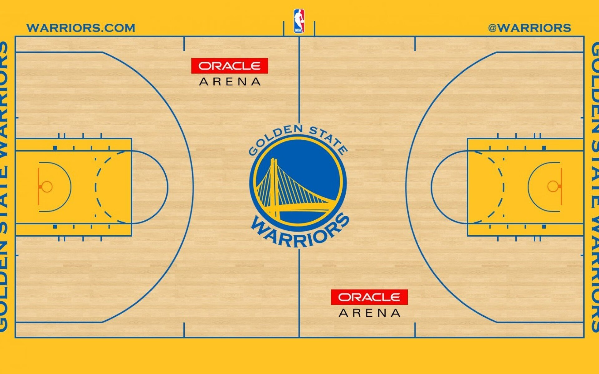 基耶萨接管揭幕战，当F1的美国时代遭遇德国铁骑的精准狙击