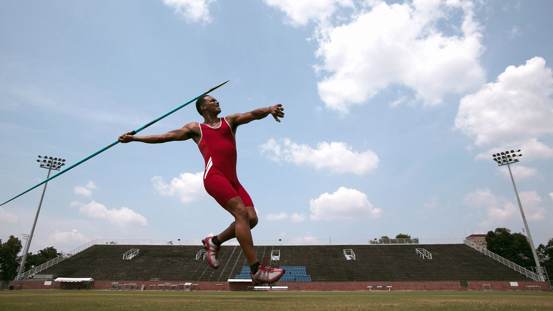 京多安，当精密成为艺术，对手便只剩无解的叹息