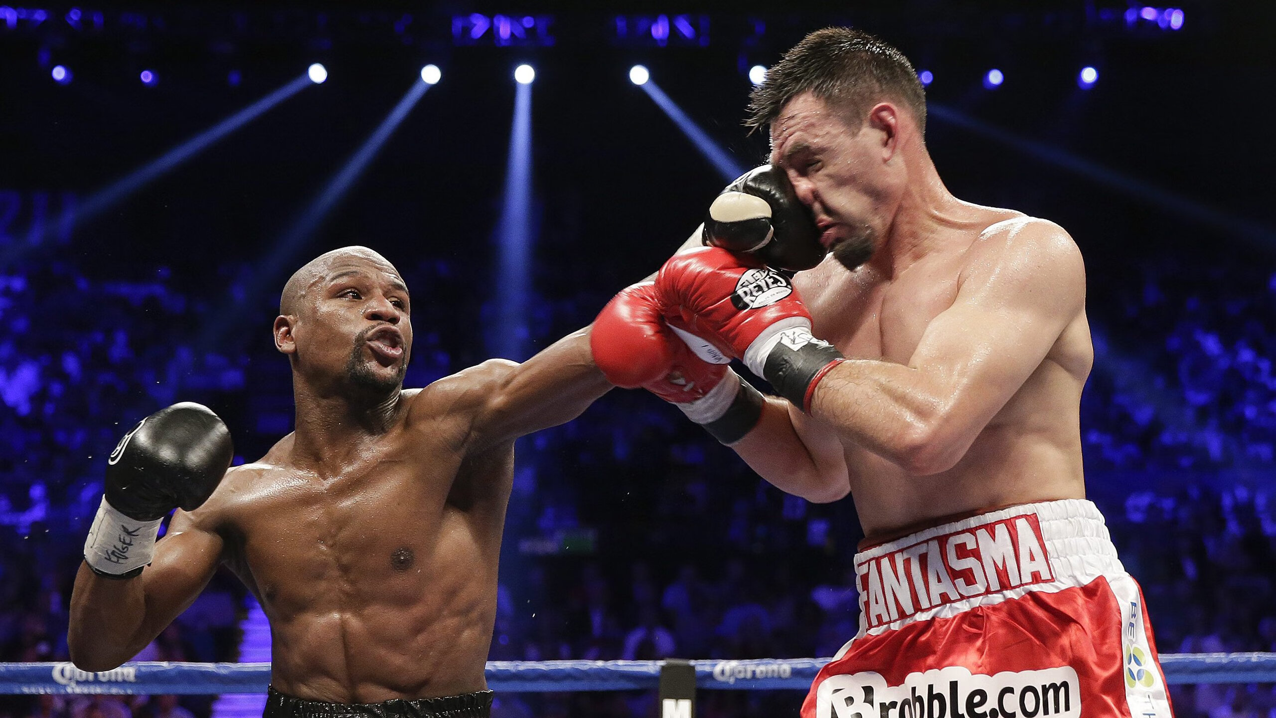 英超争冠之夜，阿尔瓦雷斯进攻端无人可挡，蓝月王朝再添新基石