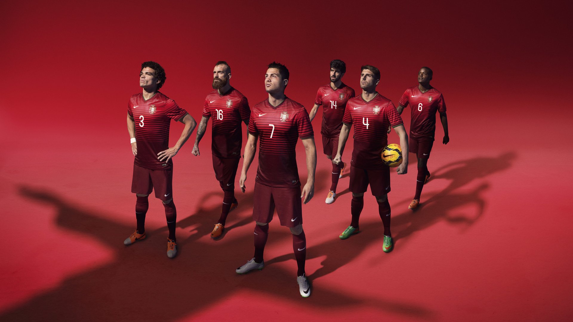 上海队制霸掘金，库里压制级发挥，当东方智慧点亮美职篮