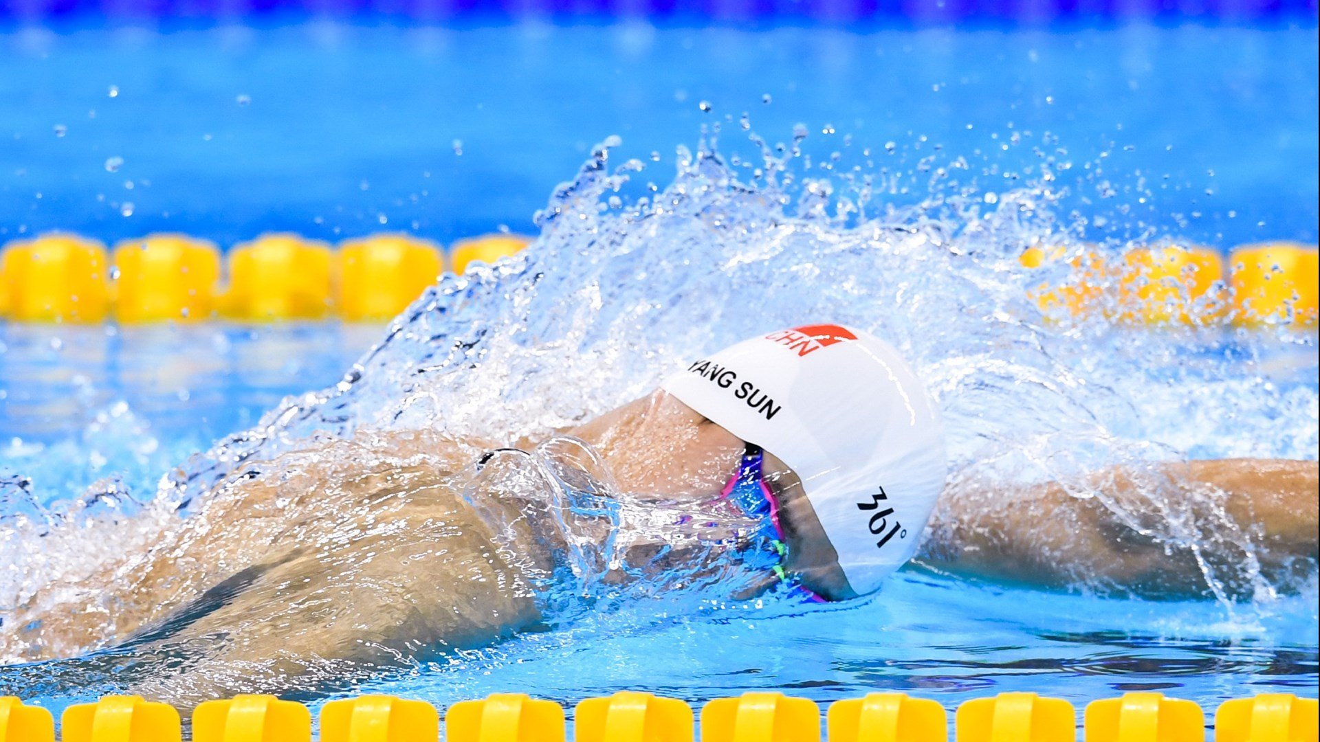 乌拉圭最后时刻击碎西班牙，罗德里里程碑之夜徒留叹息