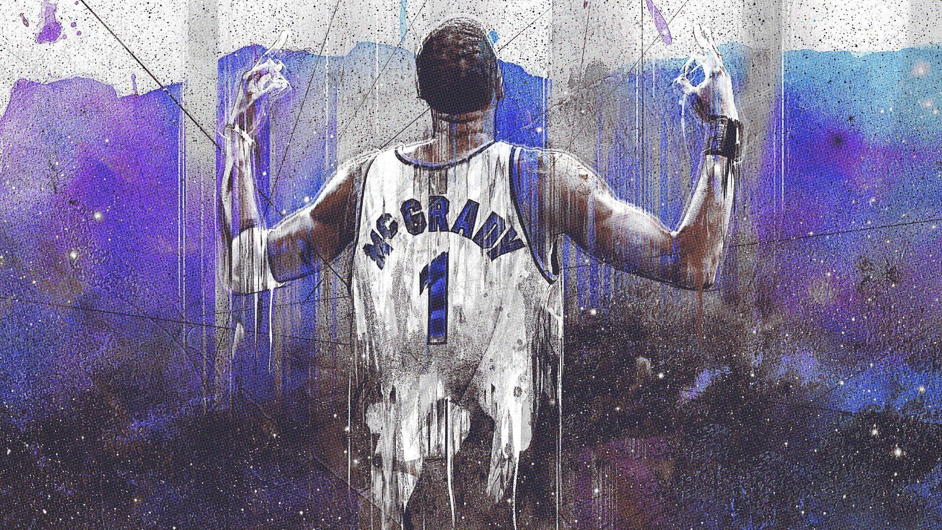 乌拉圭最后时刻击碎西班牙，罗德里里程碑之夜徒留叹息