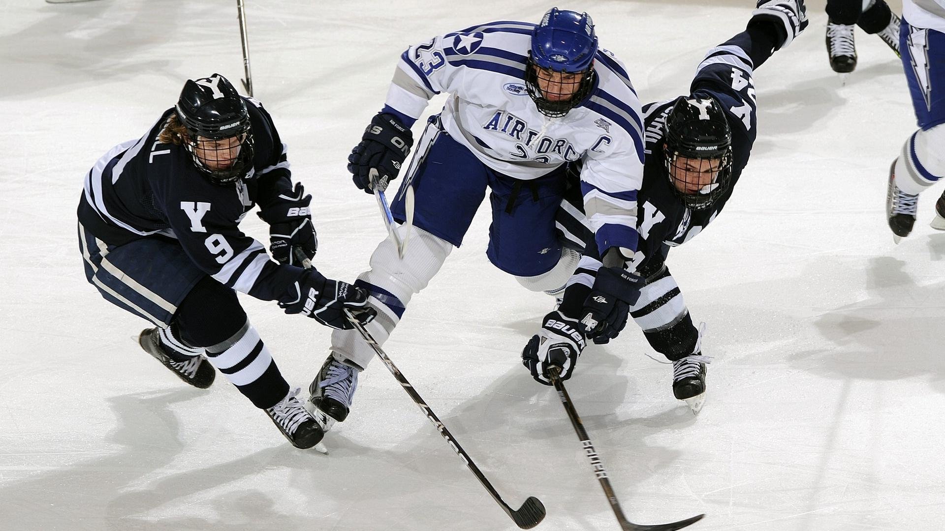 卡拉斯科压制级发挥，秘鲁强势晋级背后的南美足球密码