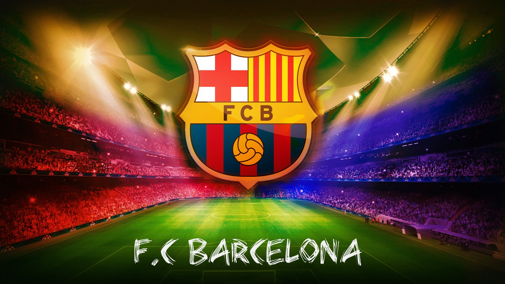 德甲争冠战之夜，伊萨克带队取胜，北境之光刺破南天王铁幕