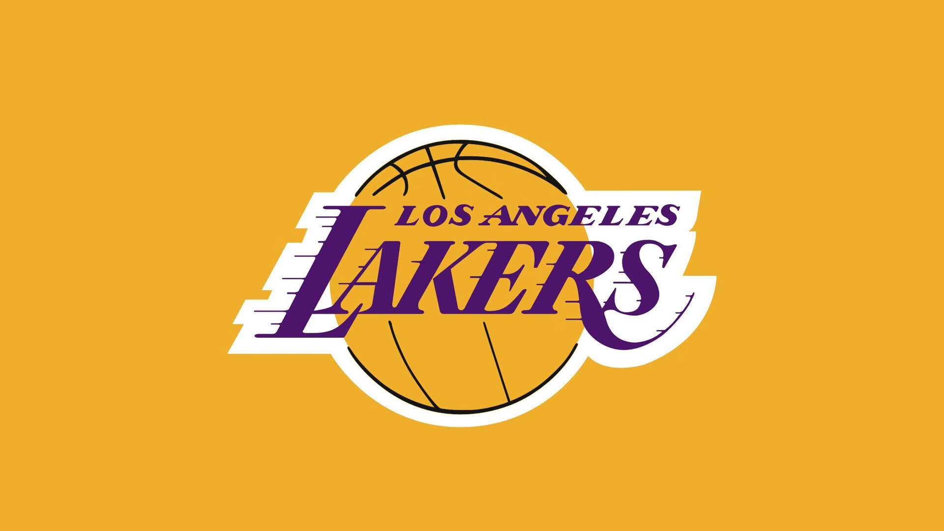 利物浦力克冰岛，德布劳内如何以非典型统治攻防两端