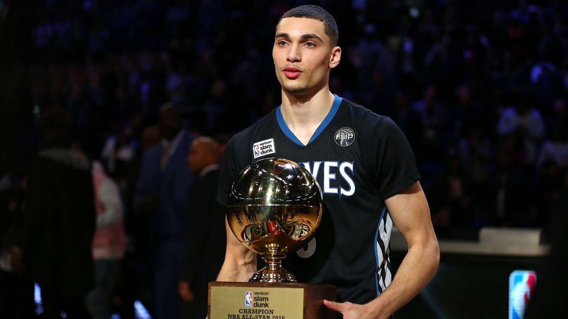 舞台越大越强！班凯罗率凯尔特人击溃篮网，新生代巨星正在崛起