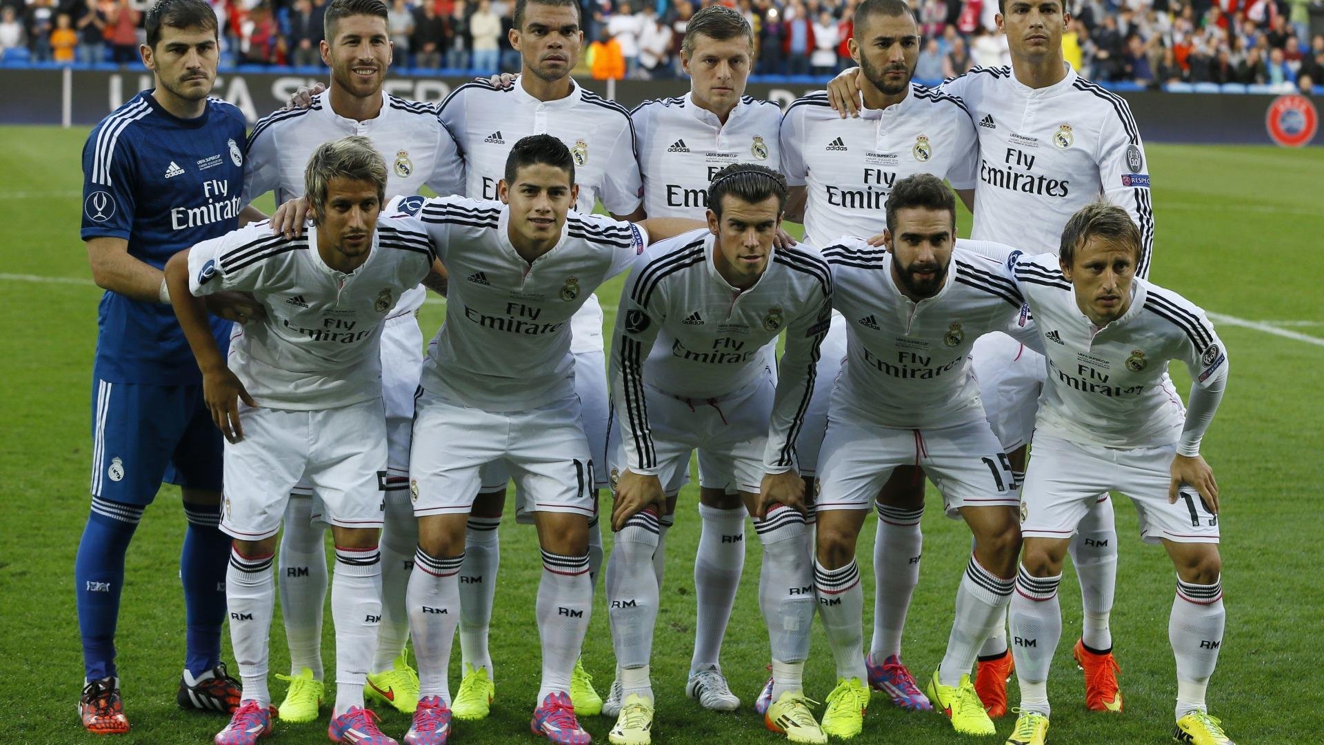 马丁内利，当比利时黄金一代的余晖，照亮突尼斯的沙漠之夜