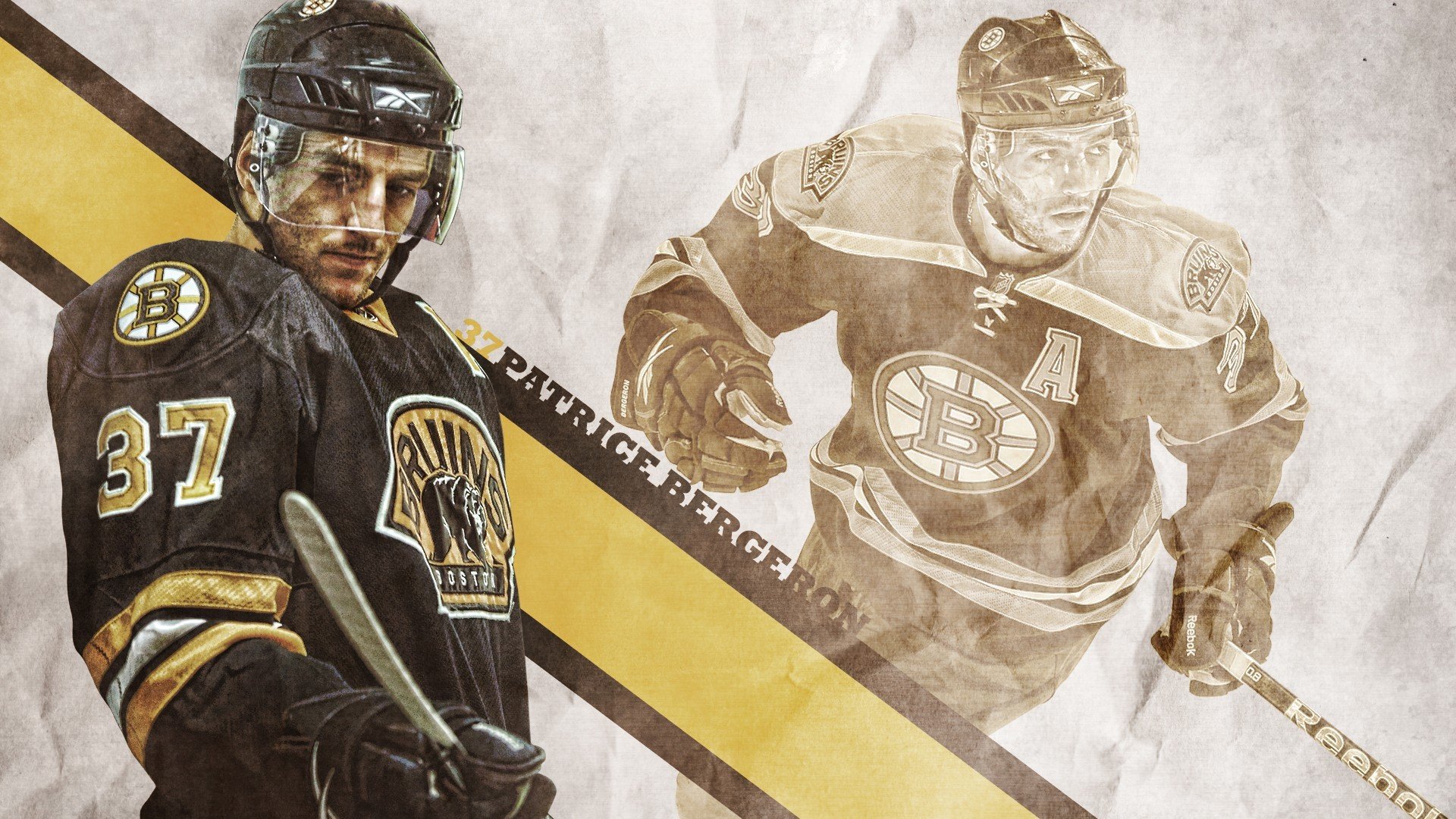 本泽马锁死魔笛，当金球化为盾牌，克罗地亚的黄金乐章戛然而止