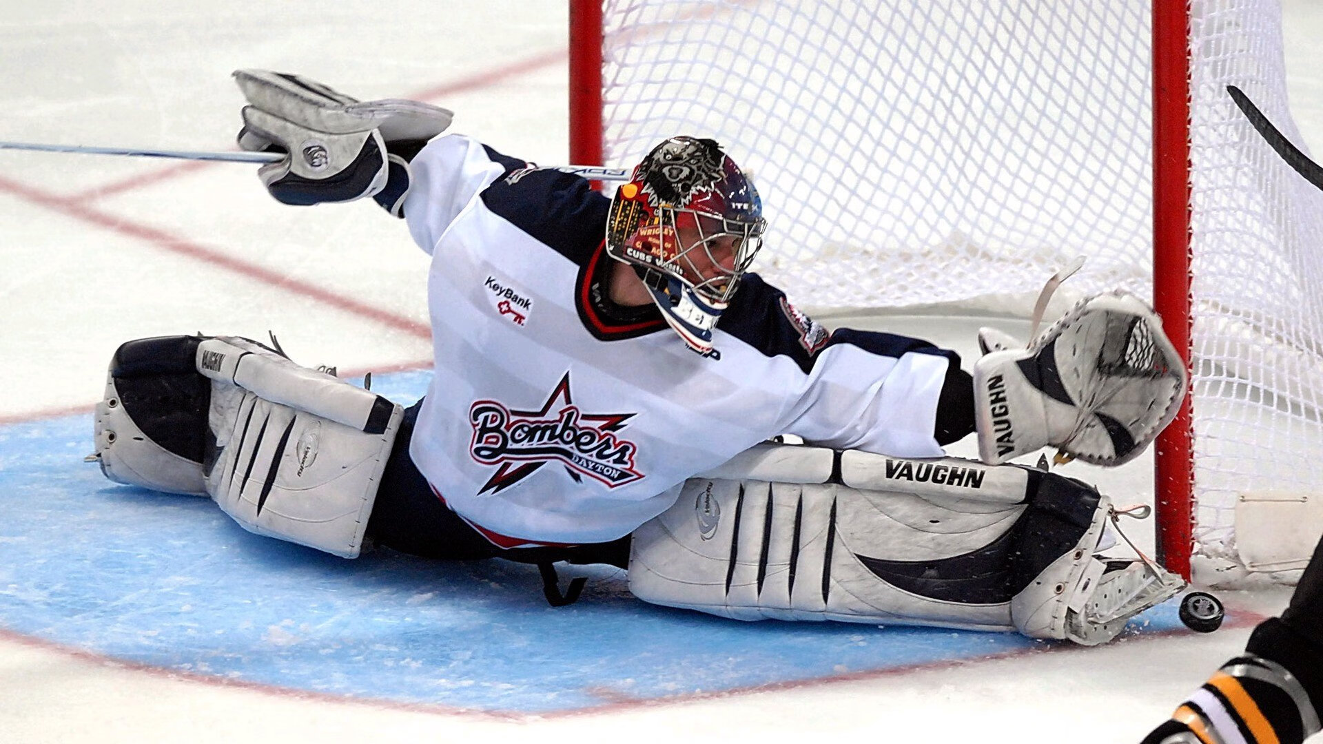 布伦森成为胜负手，勇士加时取胜爵士