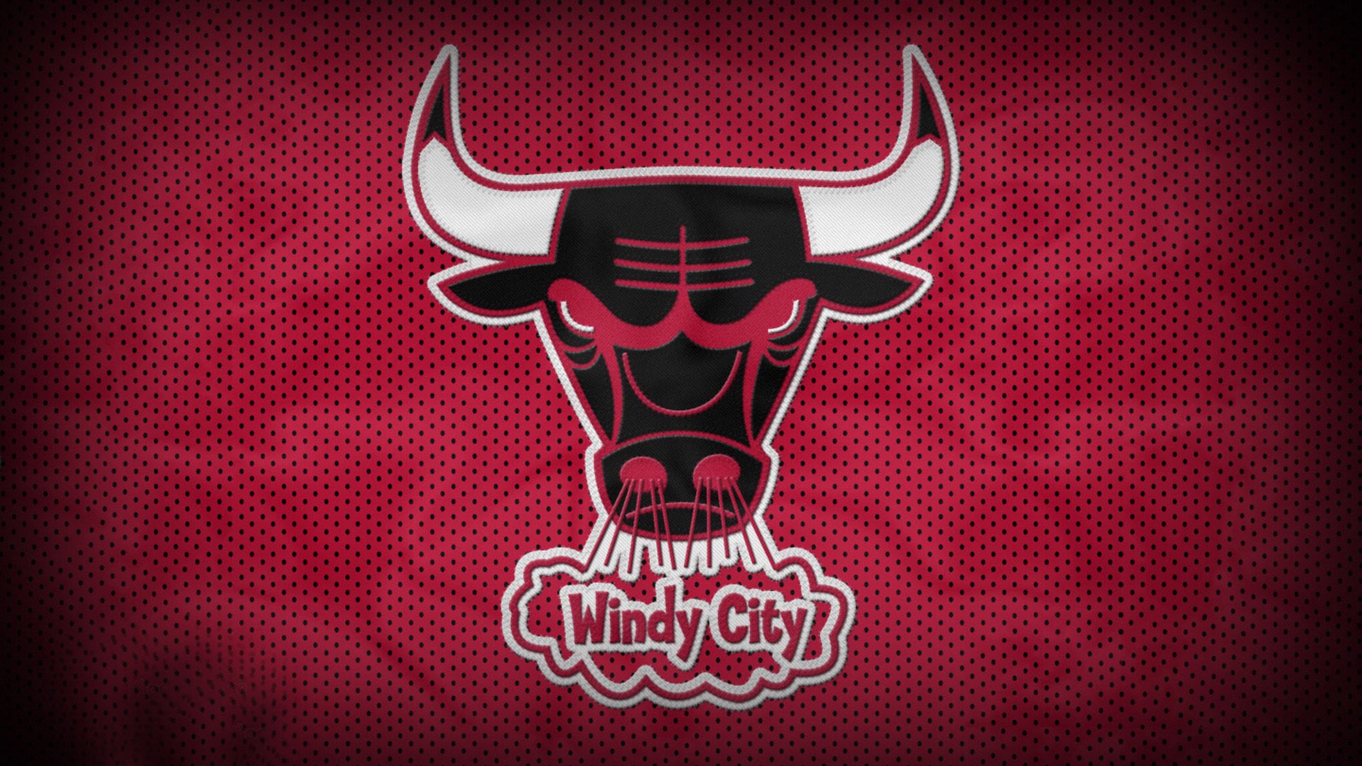 西甲国家德比焦点战，魔术战术如何雷霆万钧地压制对手