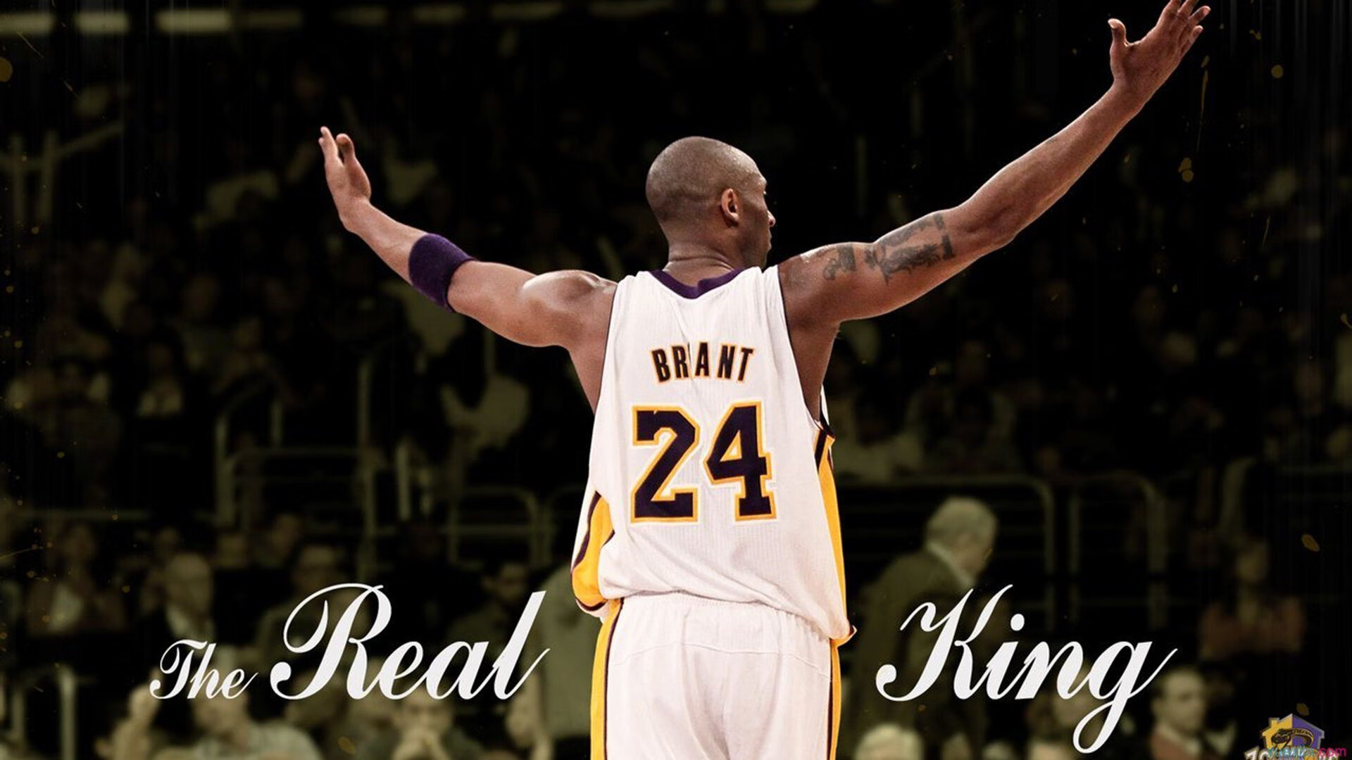 小贾伦打出统治级数据，凯尔特人狂胜猛龙，一场比赛背后的联盟变局