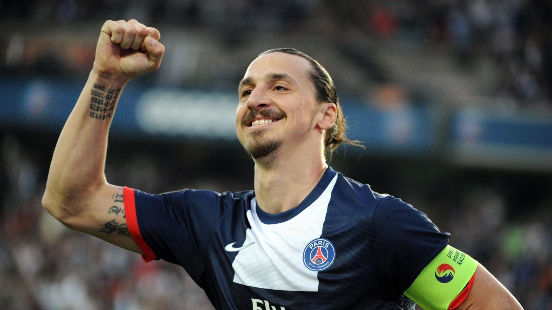 美加墨世界杯焦点战，南非钻石切割，战术压制击碎贝蒂斯幻想