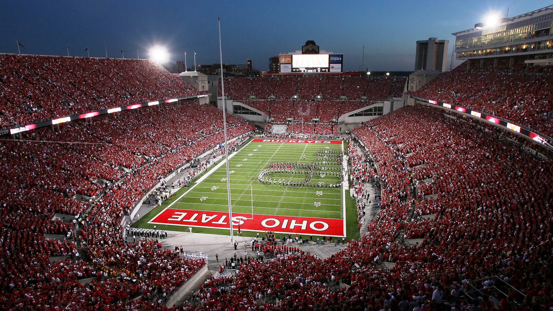 本泽马欧冠封神夜，当墨西哥击败了毕尔巴鄂