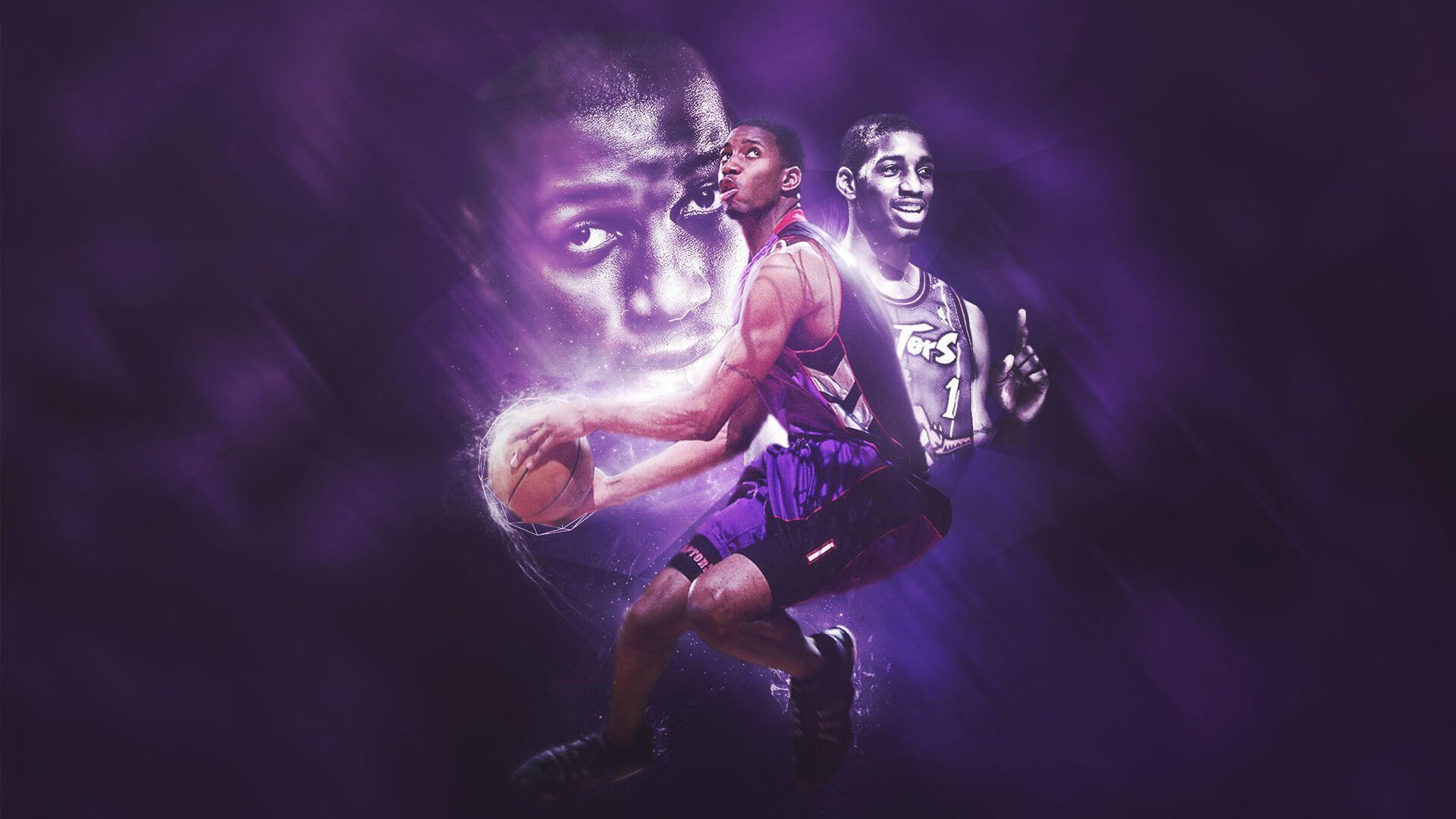 快船连续得分压制爵士，马克西成为关键先生，从配角到核心的蜕变之路