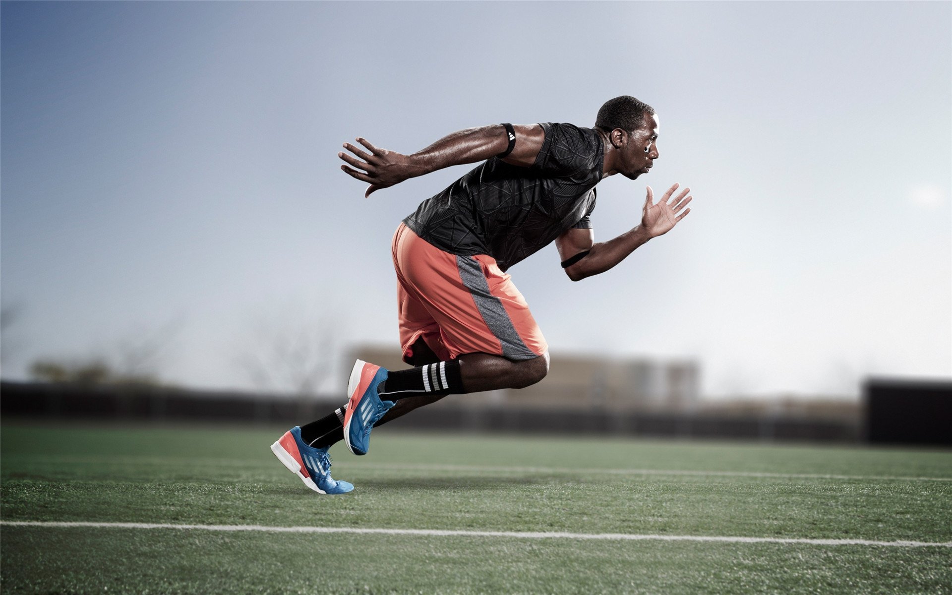 黄蜂翻盘独行侠,英超争冠焦点战的跨体育启示