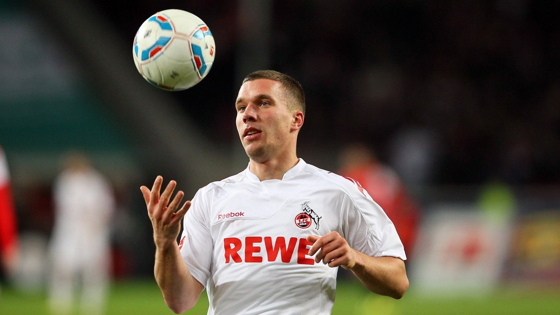 英格拉姆爆发，开拓者稳稳拿下森林狼