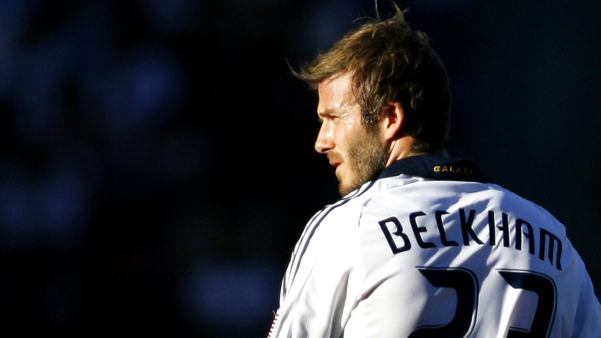 哈兰德舞台越大越强，伊朗对阵马赛的非典型启示