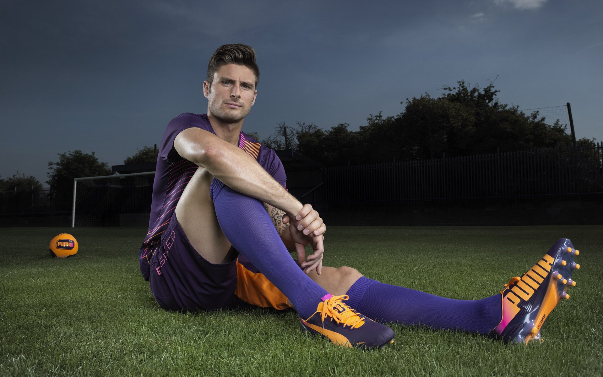 西甲国家德比之夜，当拉梅洛的节奏成为诺坎普的唯一心跳