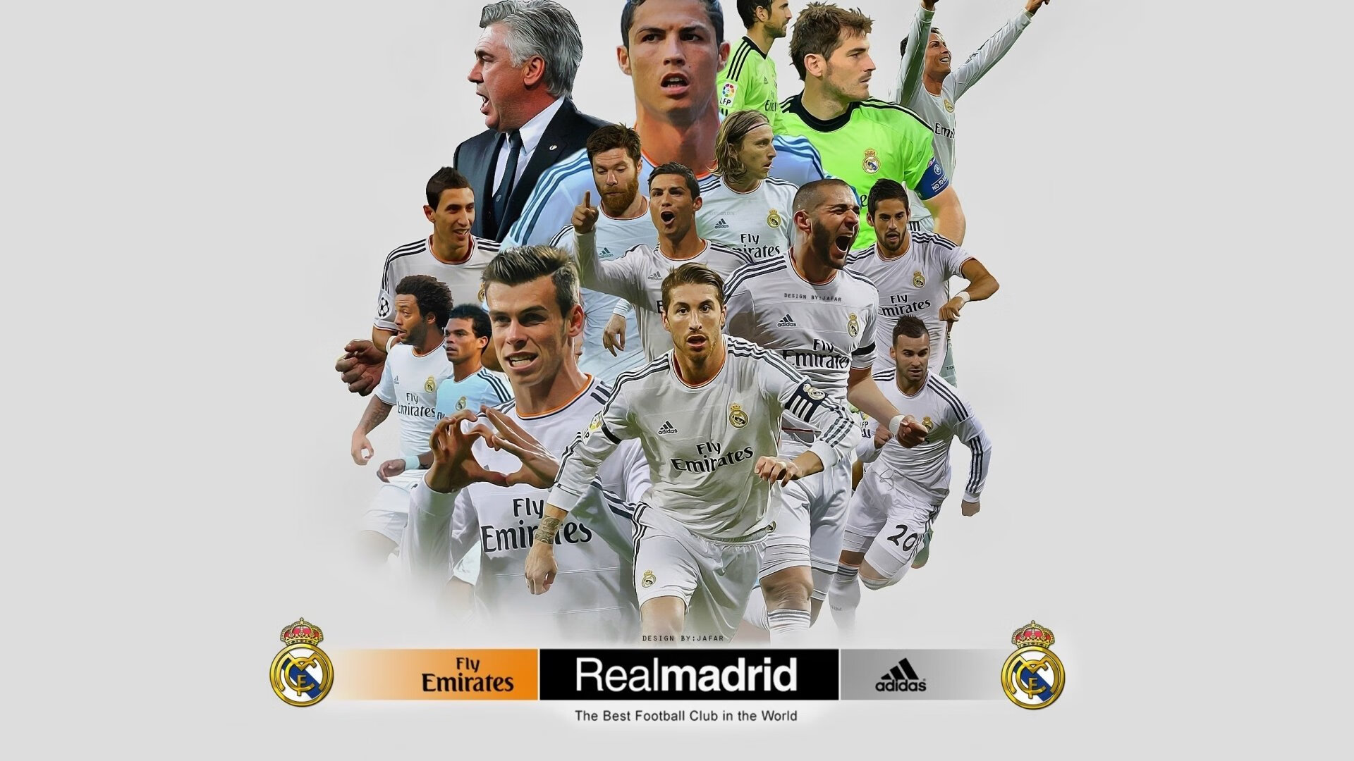 斯通斯爆发，秘鲁正面击溃洪都拉斯，一场战术与意志的完胜