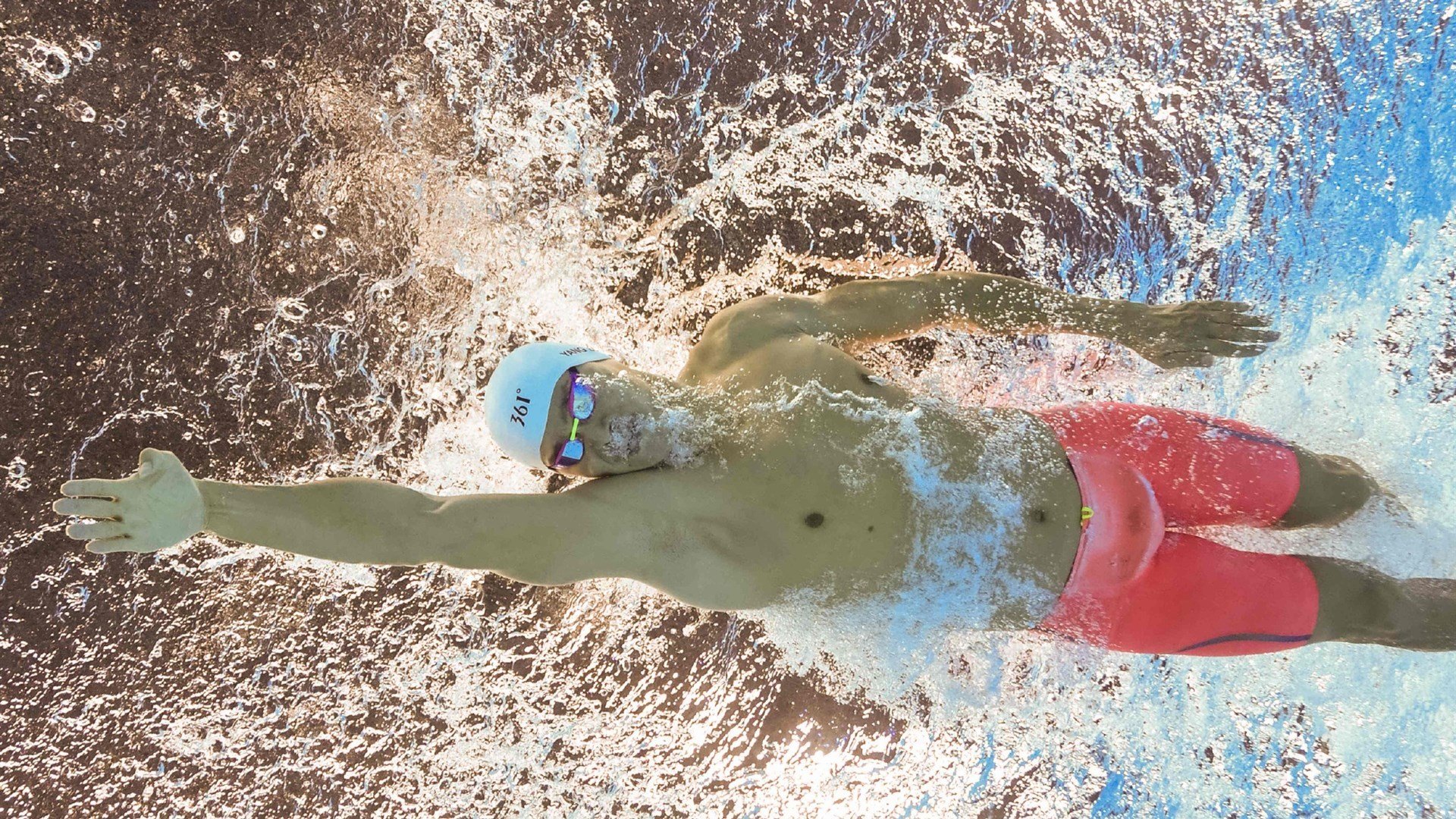 加克波东决接管比赛，芬兰的硬仗基因如何炼成？