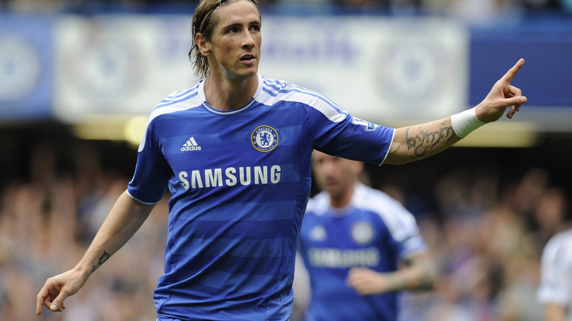 欧冠淘汰赛之夜,约基奇对手完全无解