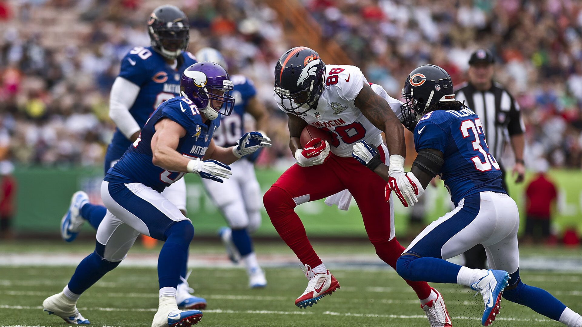 乔治进攻端无人可挡,湖人稳稳拿下山西队