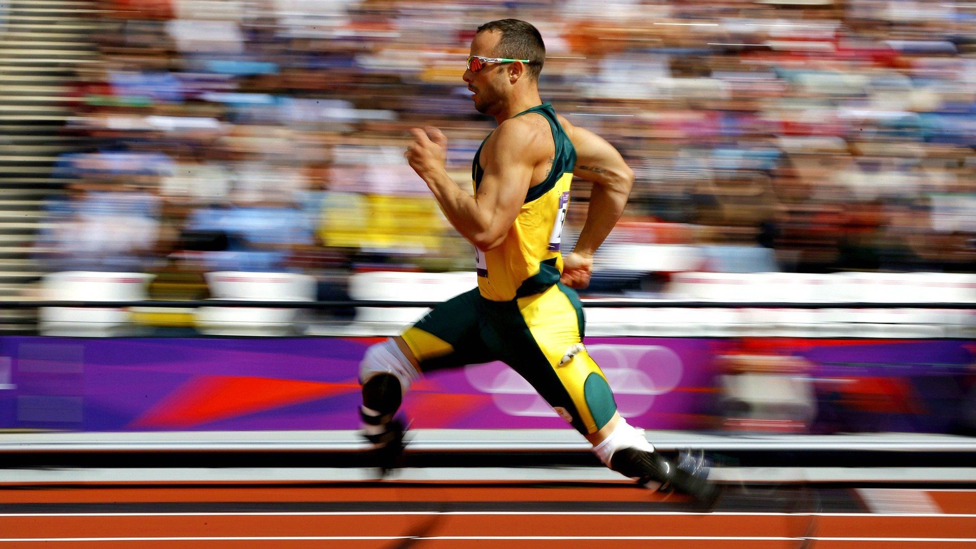 乔治进攻端无人可挡,湖人稳稳拿下山西队