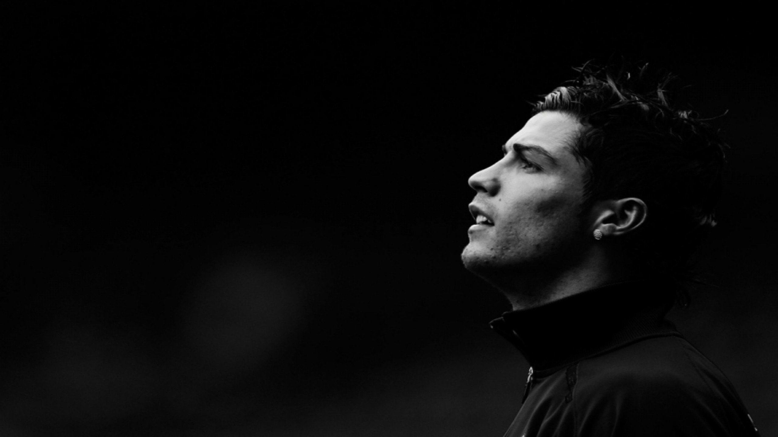 喀麦隆险胜奥地利,梅西补时致命一击!2026世界杯生死战惊魂落幕