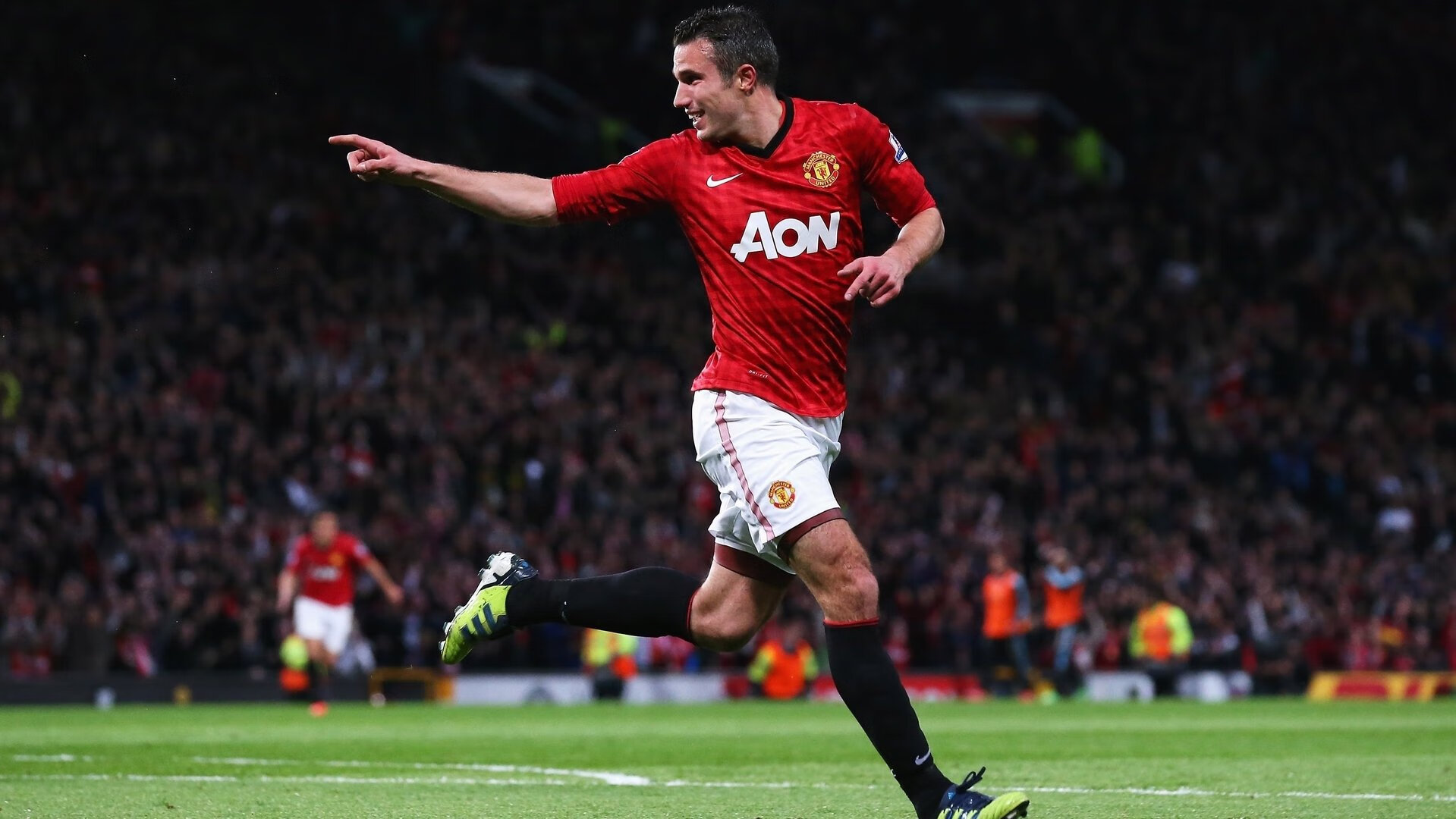 亚平宁之殇，伊朗铁骑踏破蓝衣军团，托纳利一剑封喉点燃2026世界杯