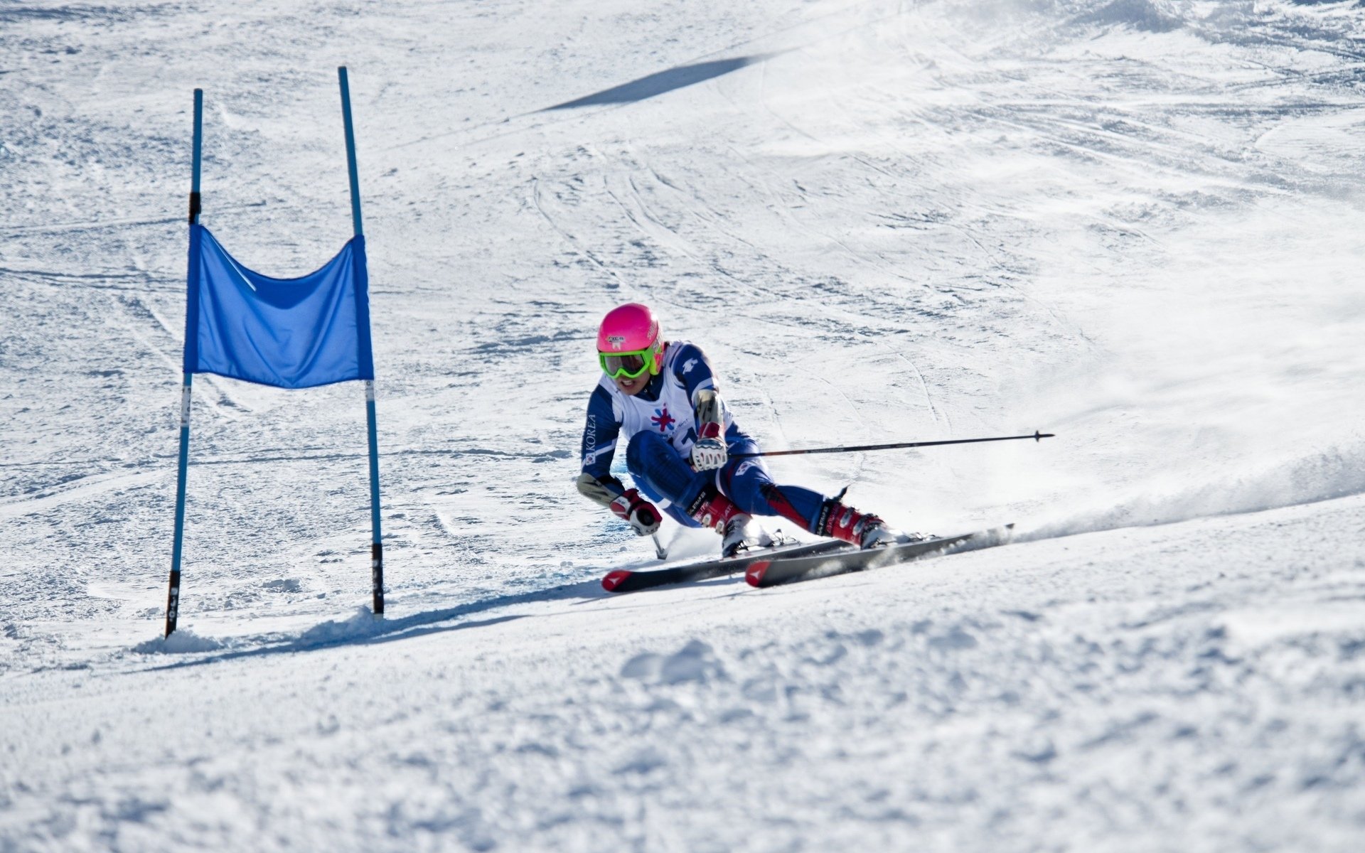 新王当立？斗牛士军团用窒息美学撕碎星条旗，意大利神灯照亮美利坚黄昏